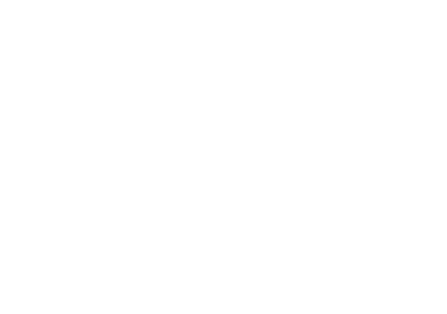 Rumenation Nutrition Consultancy